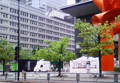 05.jpg